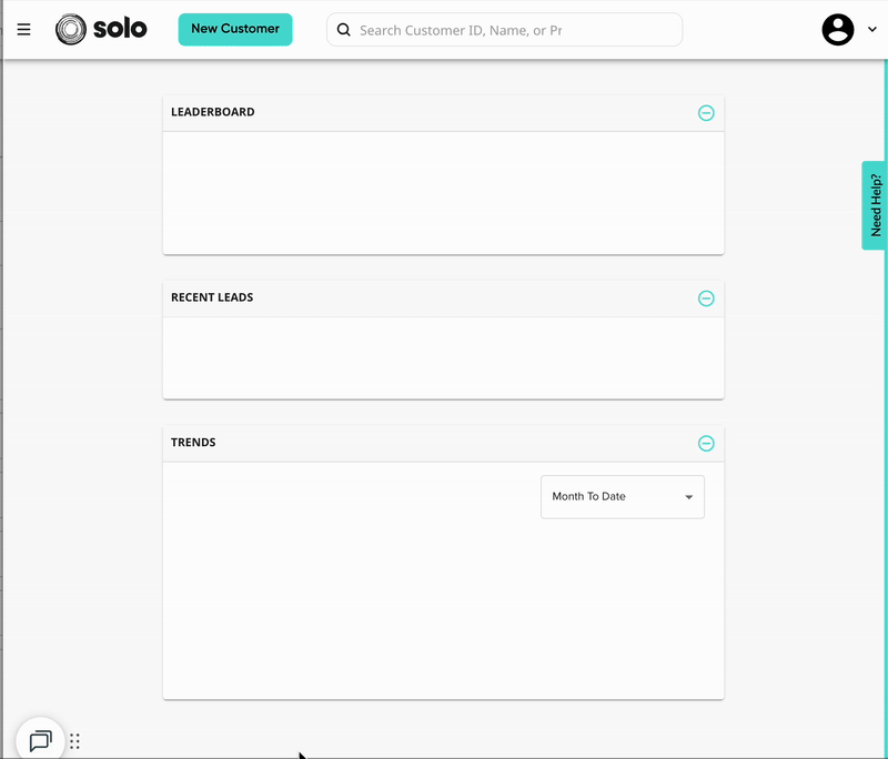 AccessMissionControl_GIF