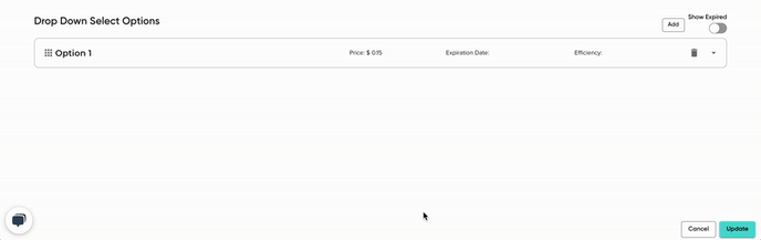 Adders_SelectAddDropdownOption_GIF