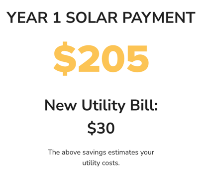 AnalysisPage_TPOSolarPayment