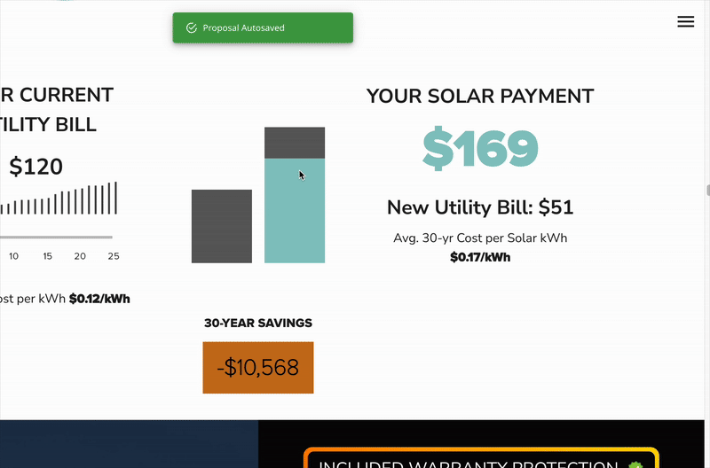 AnalysisPage_ToggleFixedvEnergy-ezgif.com-video-to-gif-converter