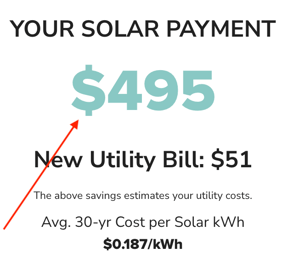 AnalysisPage_YourSolarPayment copy