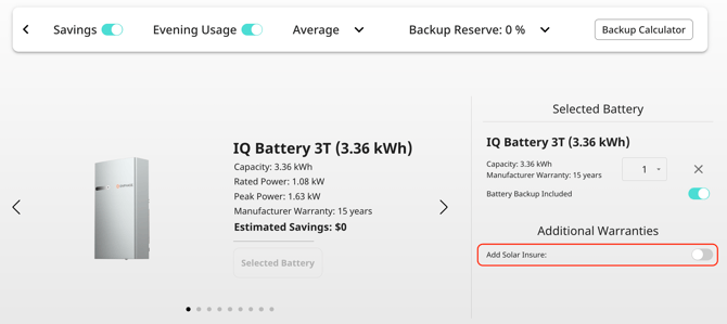 BattOptHub_SolarInsureToggle