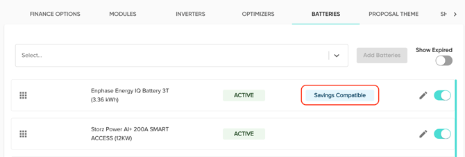 Batteries_SavingsCompatibleLabel