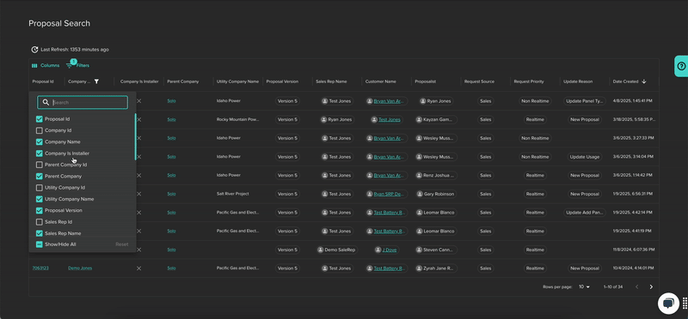 Column-ezgif.com-video-to-gif-converter
