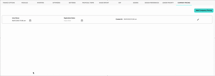 CompanyPricing_AddCompanyPricingVID-ezgif.com-video-to-gif-converter