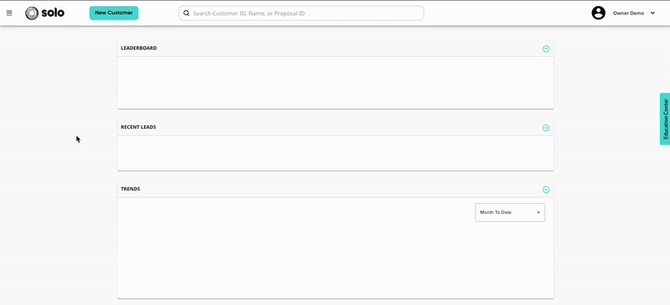 CompanySettings_OpenMCOpenCS_GIF