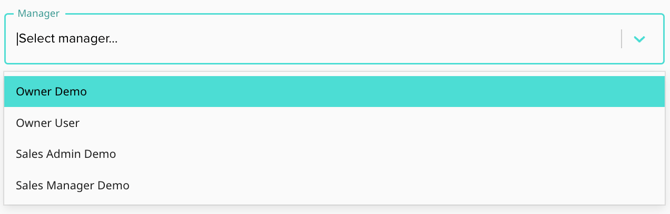 CreateUser_Manager