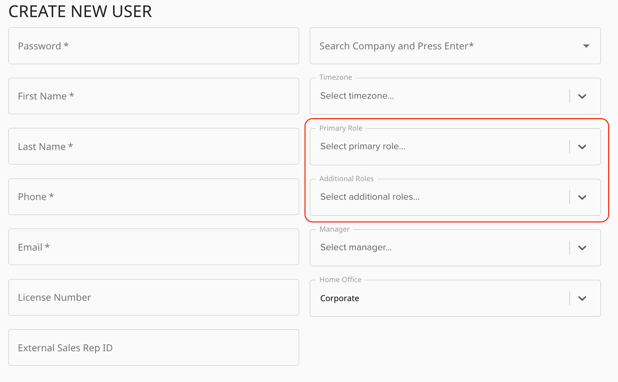 CreateUser_UserRoles