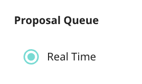 CustomerCreation_RealTimeOnly