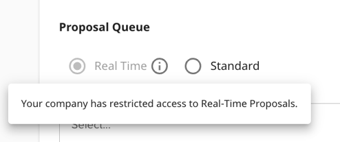 CustomerCreation_RealtimeRestrictedTooltip
