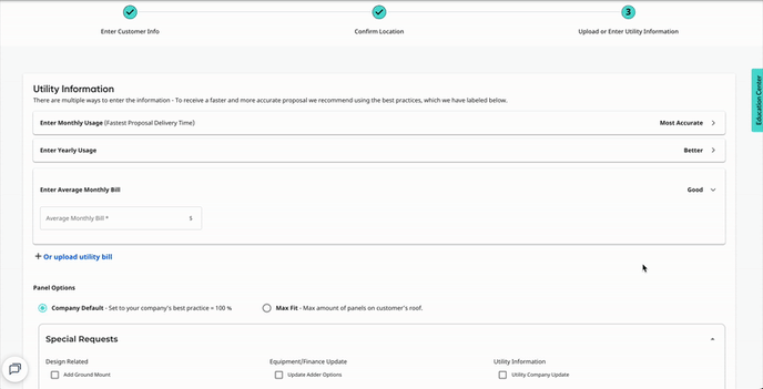 CustomerCreation_UtilityInfo-ezgif.com-video-to-gif-converter