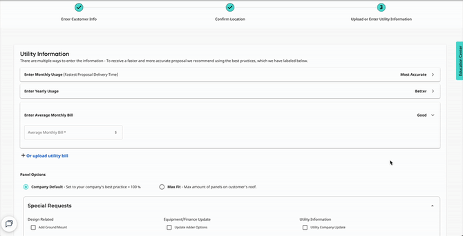 CustomerCreation_UtilityInfo-ezgif.com-video-to-gif-converter