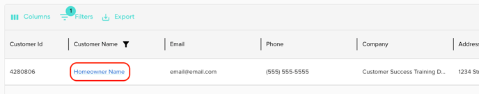 CustomerSearch_ClickName