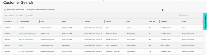 CustomerSearch_Filters_GIF