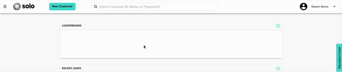 CustomerSearch_Top_GIF