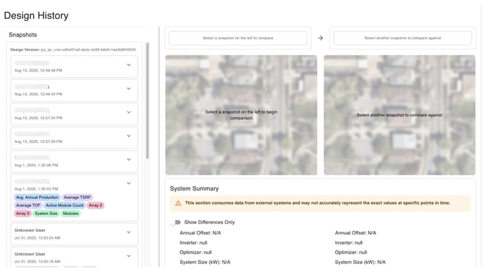 Customer_DesignHistory_Blurred
