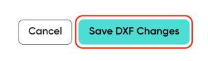 DXF_MissionControlSaveButton