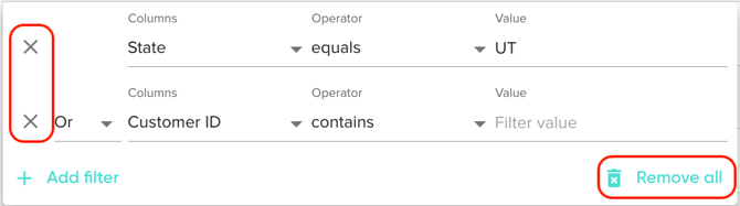 DataGrids_RemoveFilters