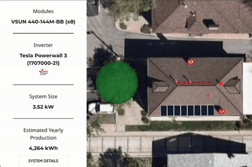 DesignPage_ChangeInverter_GIF