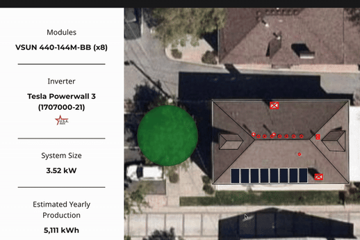 DesignPage_ChangeModule_GIF