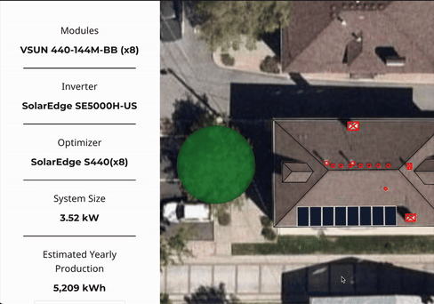 DesignPage_ChangeOptimizer_GIF