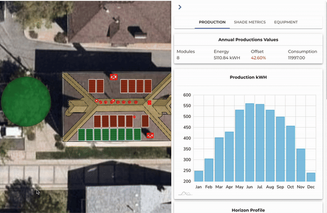 DesignPage_ProdDetails_ShadeMetrics_GIF