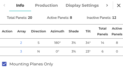 DesignPage_SystemDetails