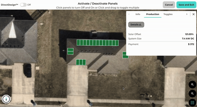 DesignPage_ToggleDirectDesign-ezgif.com-video-to-gif-converter
