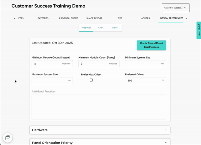 DesignPref_CompanyFireSetbacks_GIF