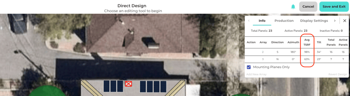 DirectDesign2.0_TSRFDetails copy