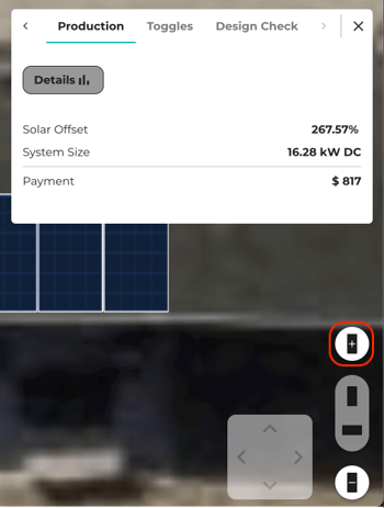 DirectDesign_AddPanelsButton