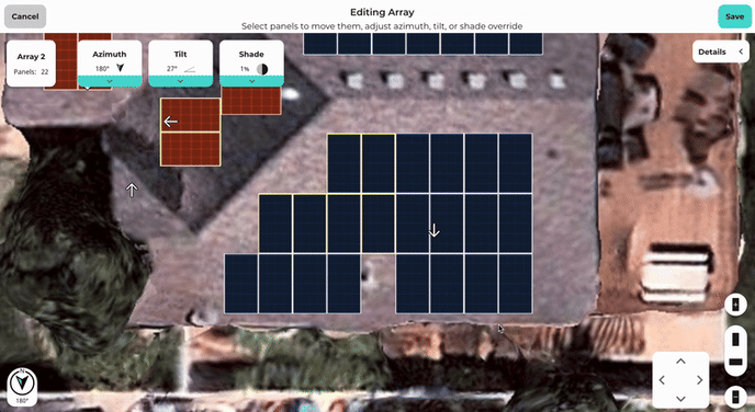 DirectDesign_AdjustShade-ezgif.com-video-to-gif-converter