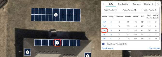 DirectDesign_SelectArray_two_opt