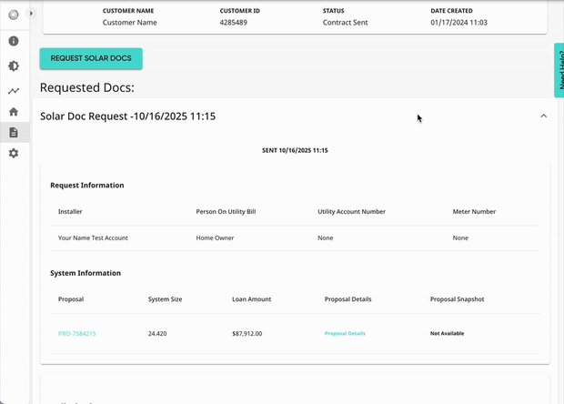 Docs_ClickSignInPerson_GIF