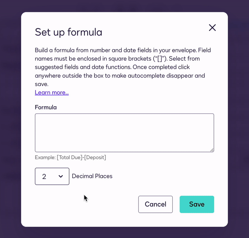 DocuSign_FormulaSetUp2_GIF