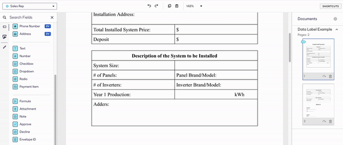 DocuSign_FormulaSetUp_GIF