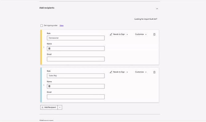 DocuSign_SigningOrder-ezgif.com-video-to-gif-converter