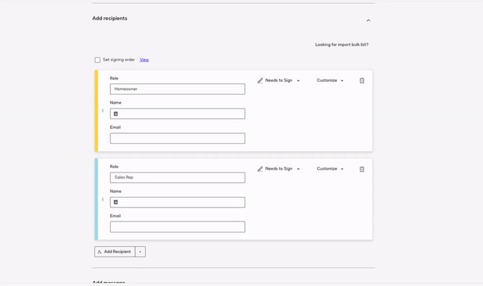 DocuSign_SigningOrder-ezgif.com-video-to-gif-converter