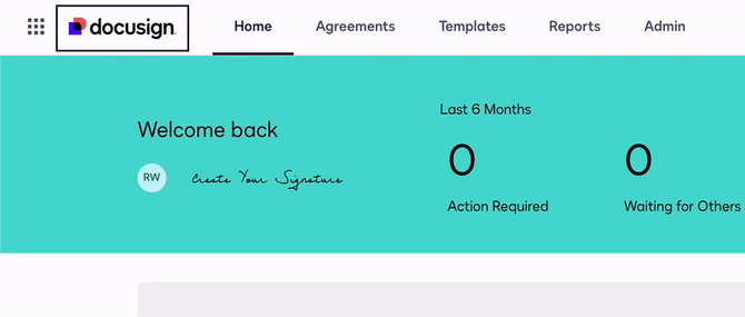 DocuSign_TemplatesCreateTemplate_GIF