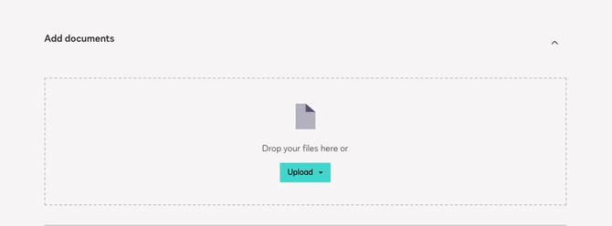 DocuSign_UploadDocs-ezgif.com-video-to-gif-converter