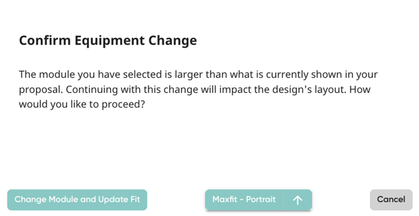 EquipmentChangeModal
