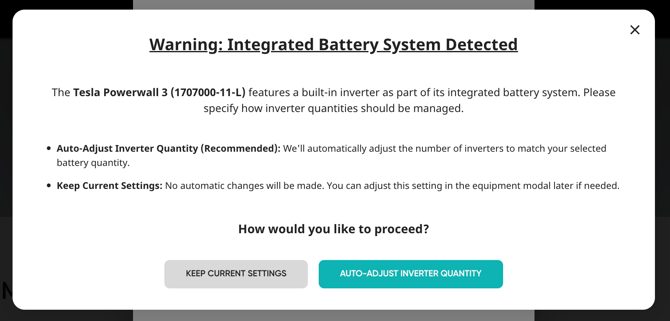 Equipment_IntegratedBatteryWarning