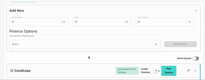 FinanceOptions_FilterSearch_GIF