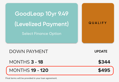 FinancePage_PostReamPay