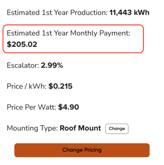 FinancePage_TPOSolarPayment