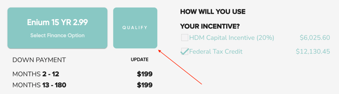 Finance_PortalLinkQualifyEX