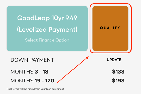 Finance_QualifyButton