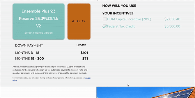 Finance_SelectFinanceOption(2)_GIF