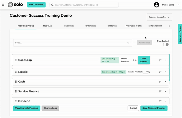 Finance_ViewChangeLogs_GIF