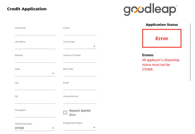 GLAppError_InvalidCitizenshipStatus
